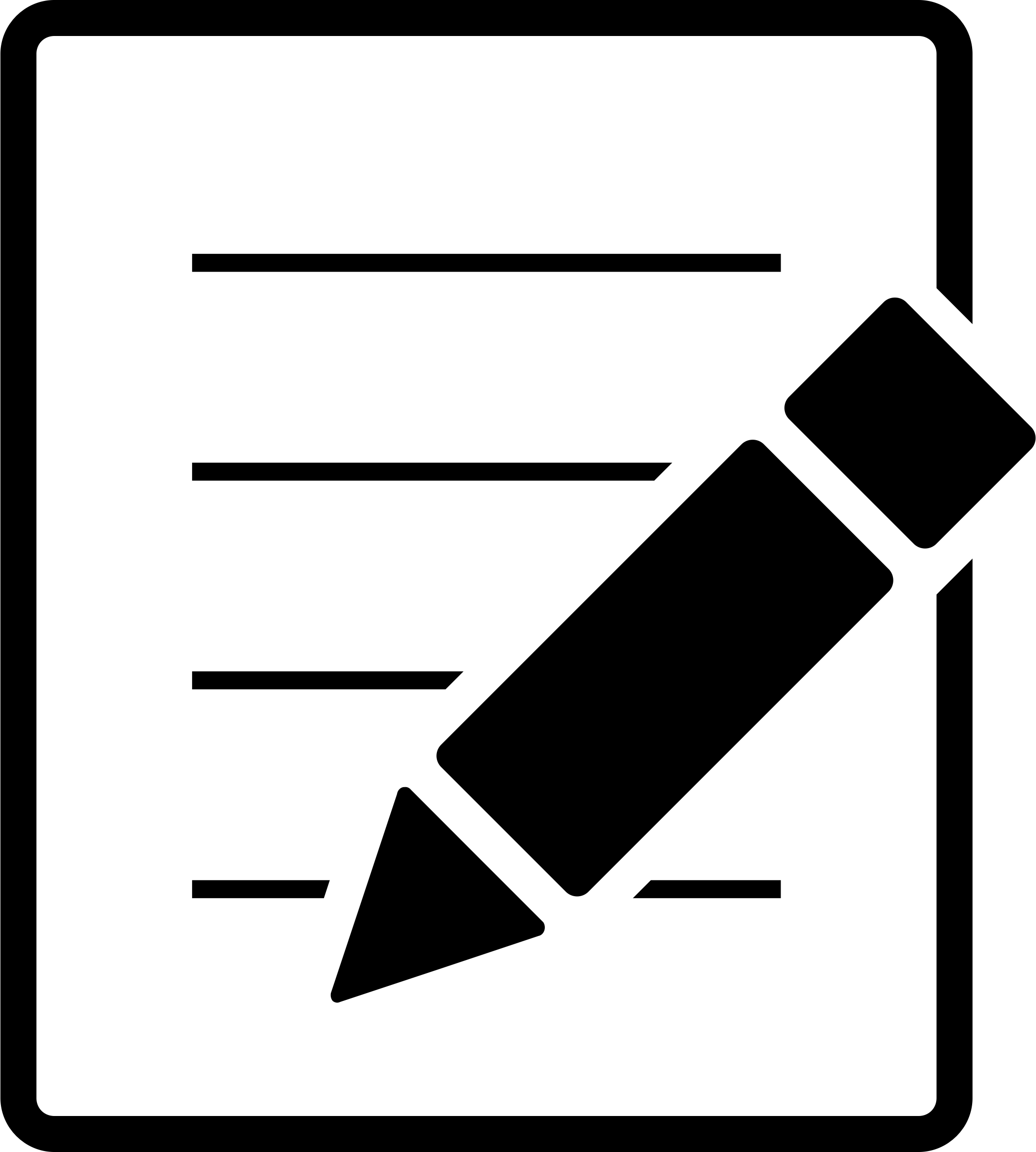 ClipArt_Anmeldung